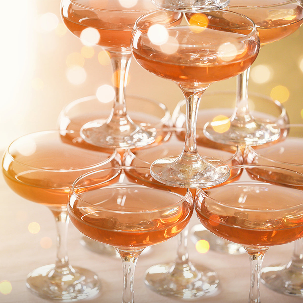 WHITE WINE Page 2 OleOle Singapore