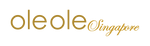 OleOle Singapore