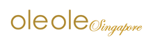 OleOle Singapore