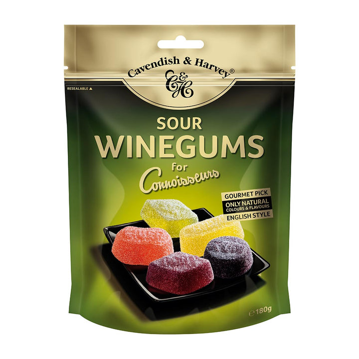 C_HSourWinegums180g_720x.jpg