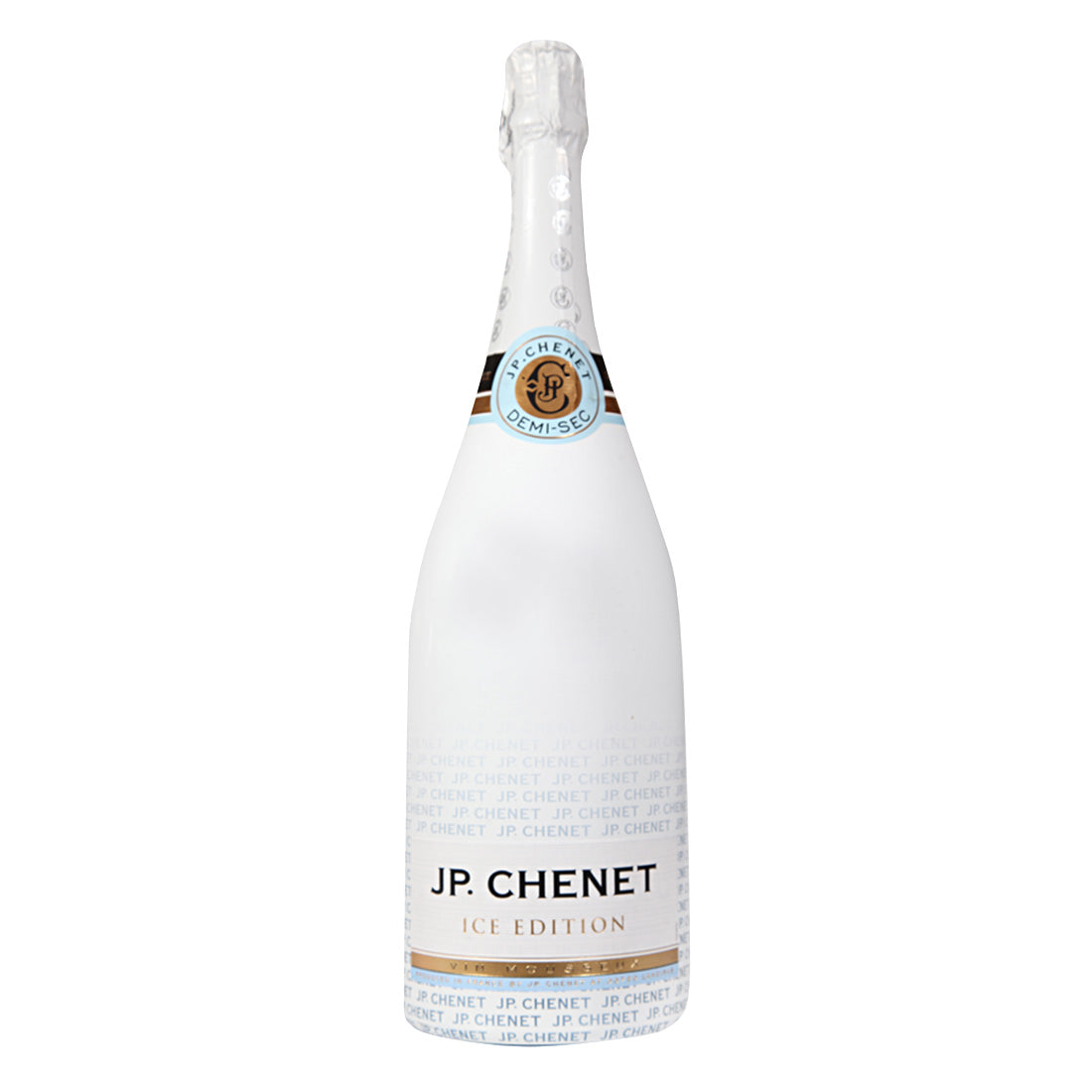 Jp chenet store ice edition